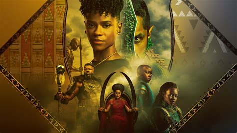 black panther: wakanda forever soap2day|Black Panther: Wakanda Forever (2022) .